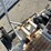 2016-freightliner-m2-106-image-33