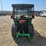 john-deere-4410-image-4