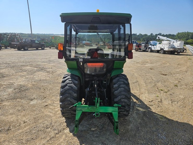 john-deere-4410-image-4