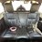 2014-jeep-wrangler-image-22