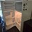 2010-specialized-structure-24x56-modular-building-doublewide-manufactured-office-image-14