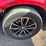 2018-dodge-journey-image-26
