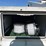 2016-ford-f550-image-28