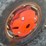 1957-allis-chalmers-wd45-image-12