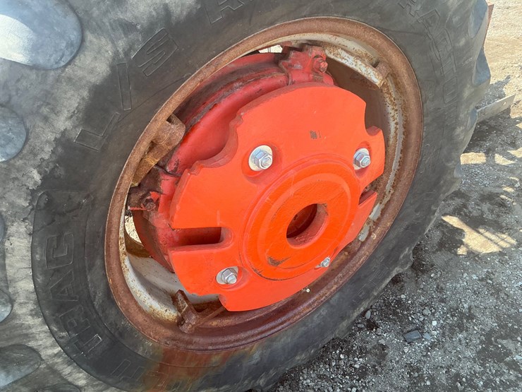 1957-allis-chalmers-wd45-image-12