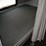 2021-east-to-west-silver-lake-27kns-46270-image-73