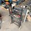 porter-cable-rolling-table-saw-image-3