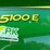 john-deere-5100e-image-23