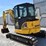 komatsu-pc45mr-5-image-7