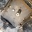 john-deere-4410-image-16