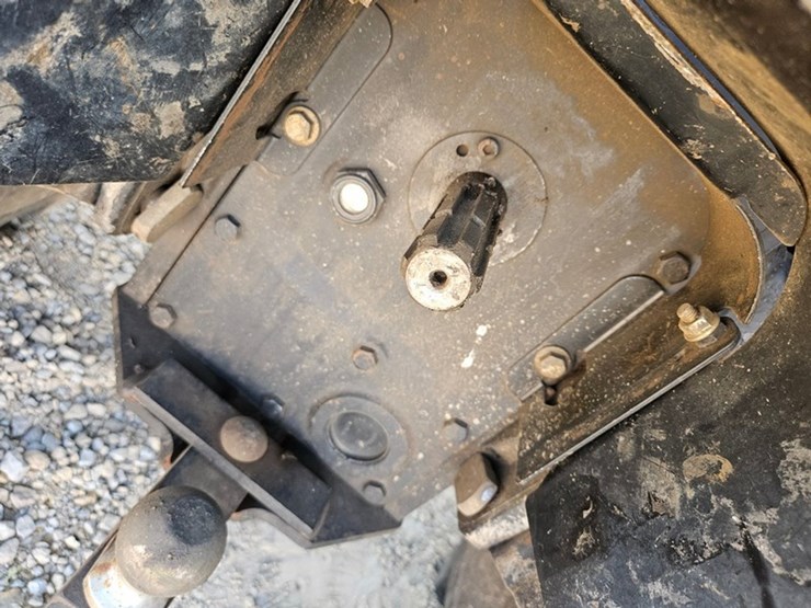 john-deere-4410-image-16