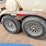 14’-x-6.5’-t/a-bumper-pull-pressure-wash-trailer-image-9