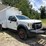 2019-ford-f550-image-2