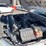 2015-ford-f450-image-9