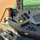kubota-m135xdtc-image-16