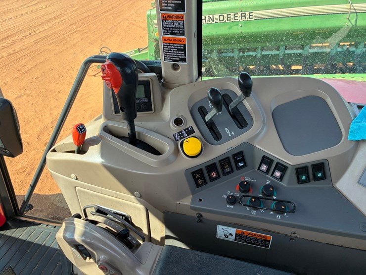 kubota-m135xdtc-image-16