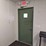 2010-specialized-structure-24x56-modular-building-doublewide-manufactured-office-image-80