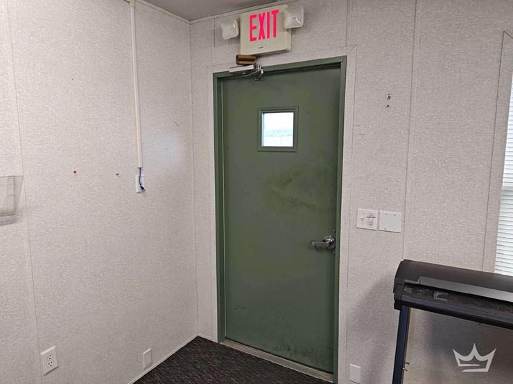 2010-specialized-structure-24x56-modular-building-doublewide-manufactured-office-image-80