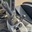 deere-60g-image-48