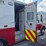 2011-international-durastar-4300-image-33