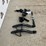 #5085-•-john-deere-3-point-hitch-kit-image-3