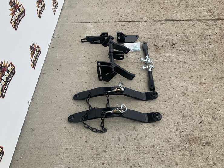 #5085-•-john-deere-3-point-hitch-kit-image-3