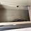 2020-ford-f53-thor-ace-32.3-33.5ft-class-a-motorhome-image-24