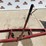 #5072-•-wheel-horse-snow-blade-attachment-image-12