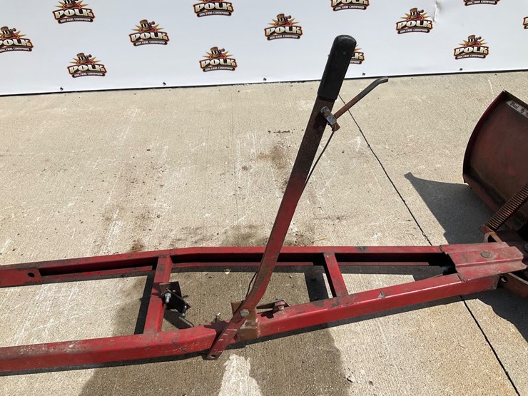 #5072-•-wheel-horse-snow-blade-attachment-image-12