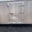 2006-haulmark-24ft.-enclosed-cargo-t/a-trailer-image-11