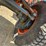 kubota-b8200-image-43