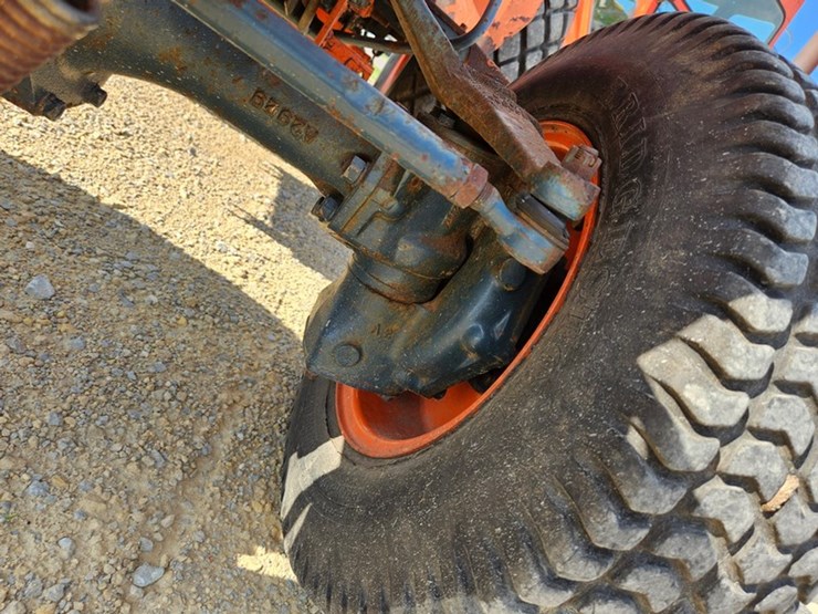 kubota-b8200-image-43