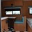 2022-riverside-rv-retro-190bh-46275-image-27