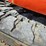 2020-kubota-u55-image-20