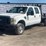 2009-ford-f350-image-1
