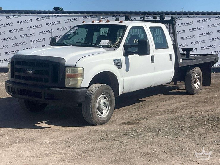 2009-ford-f350-image-1