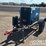 2020-miller-trailblazer-image-1