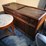 #10-•-household-items-to-be-sold-live-in-person-only!-image-1