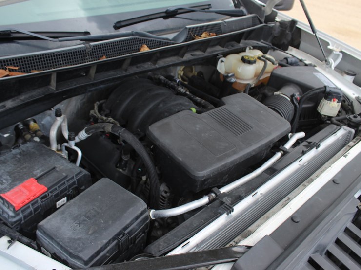 2019-chevrolet-1500-image-14