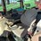 kubota-m135xdtc-image-14