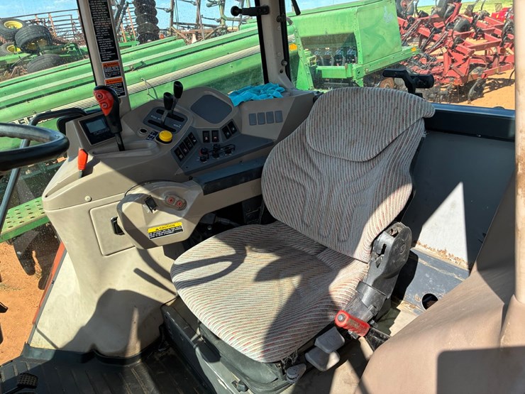 kubota-m135xdtc-image-14