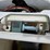 2009-international-durastar-4400-image-24
