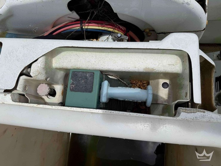 2009-international-durastar-4400-image-24