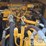 caterpillar-336fl-image-45