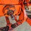 agco-allis-200-image-16