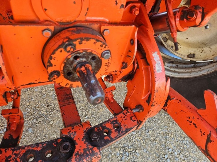 agco-allis-200-image-16