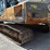 2008-volvo-ec240cl-image-19