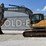 2008-volvo-ec240cl-image-16