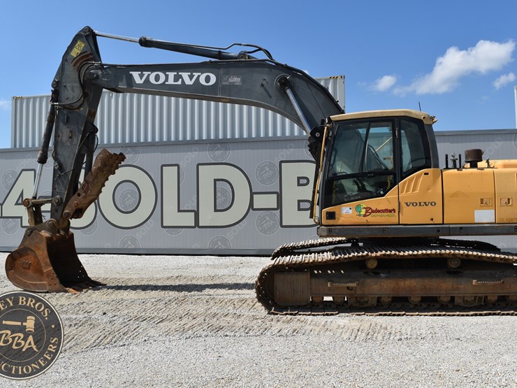 2008-volvo-ec240cl-image-16