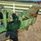 john-deere-214-image-29